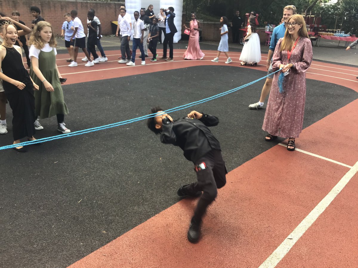 Cardwell Primary tweet media