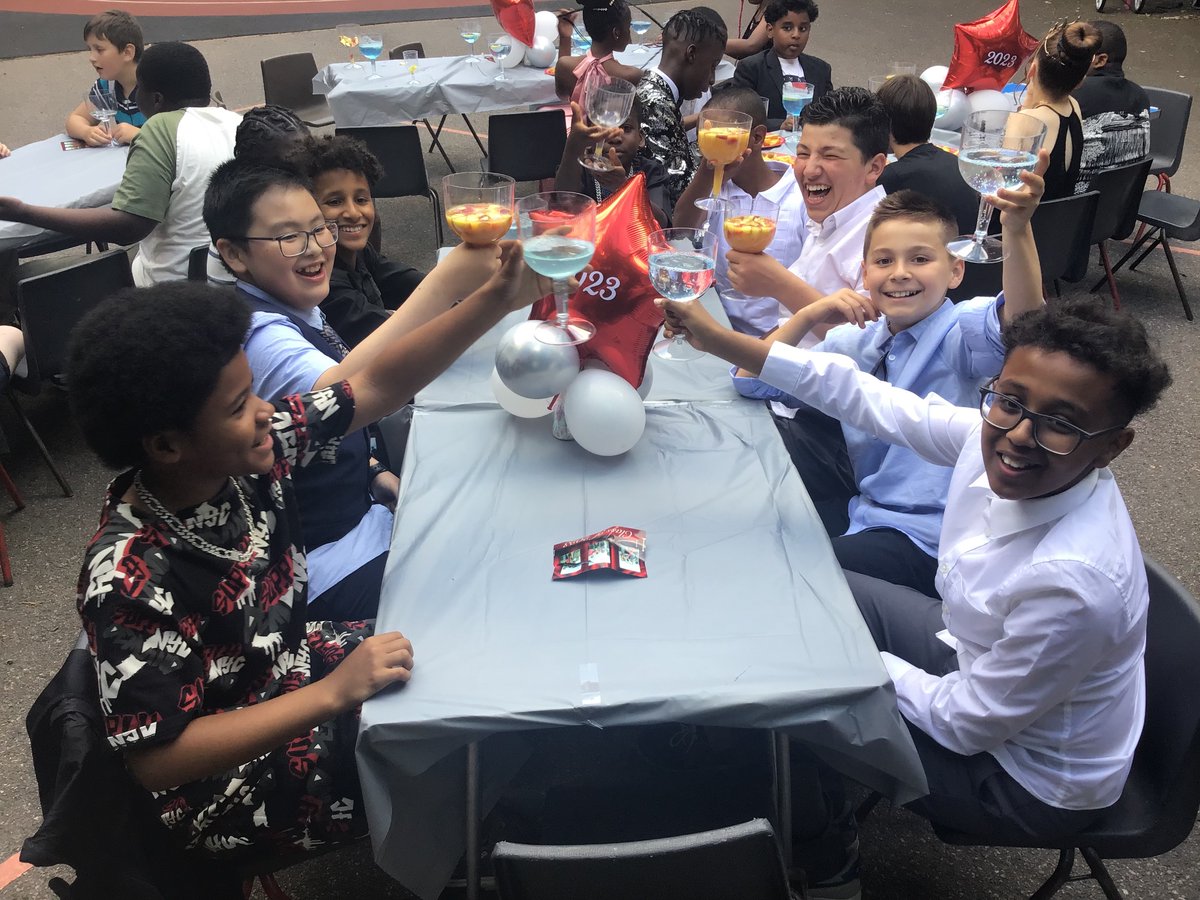 Cardwell Primary tweet media