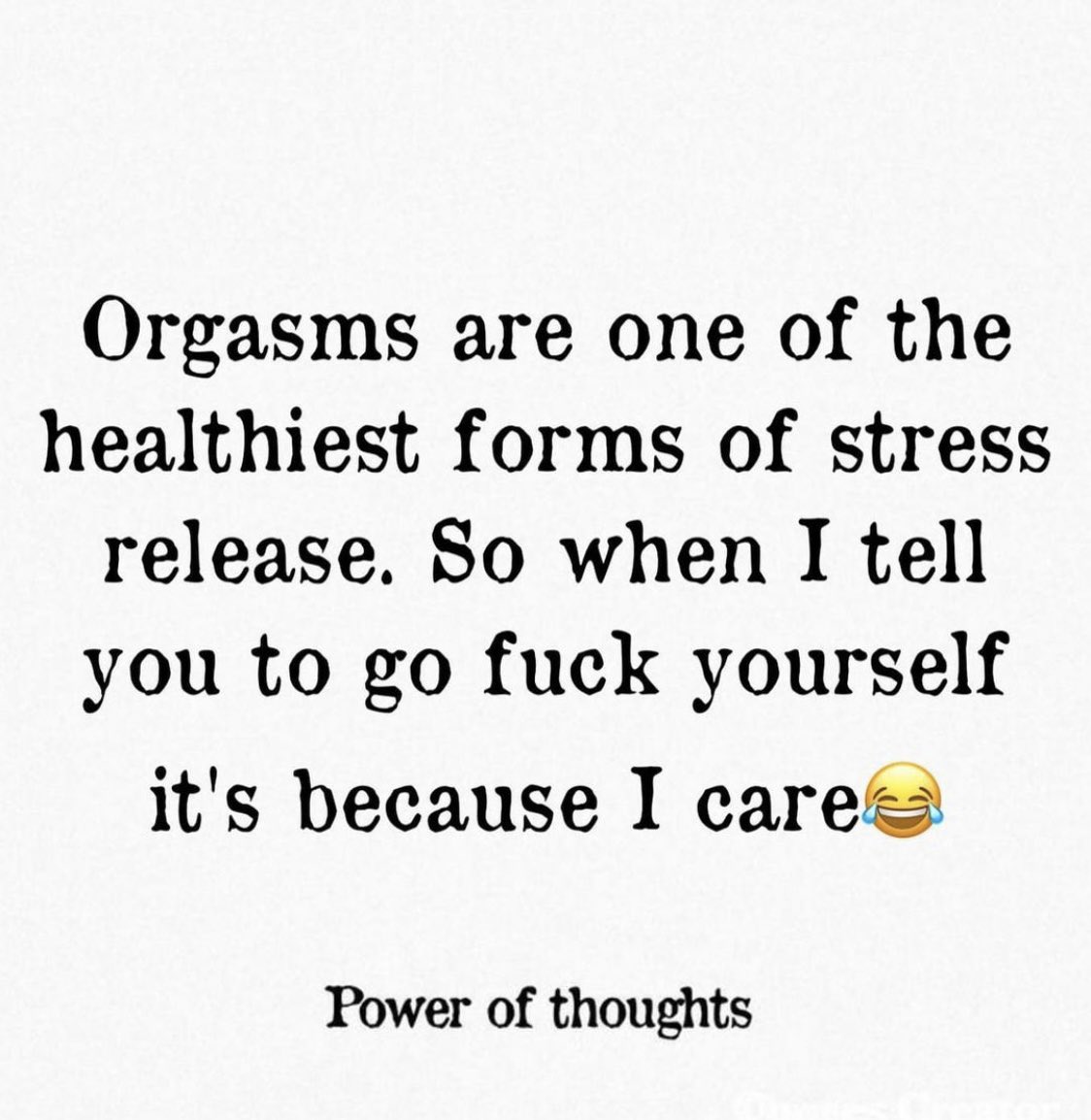 sharmuta1913's tweet image. #powerofthoughts