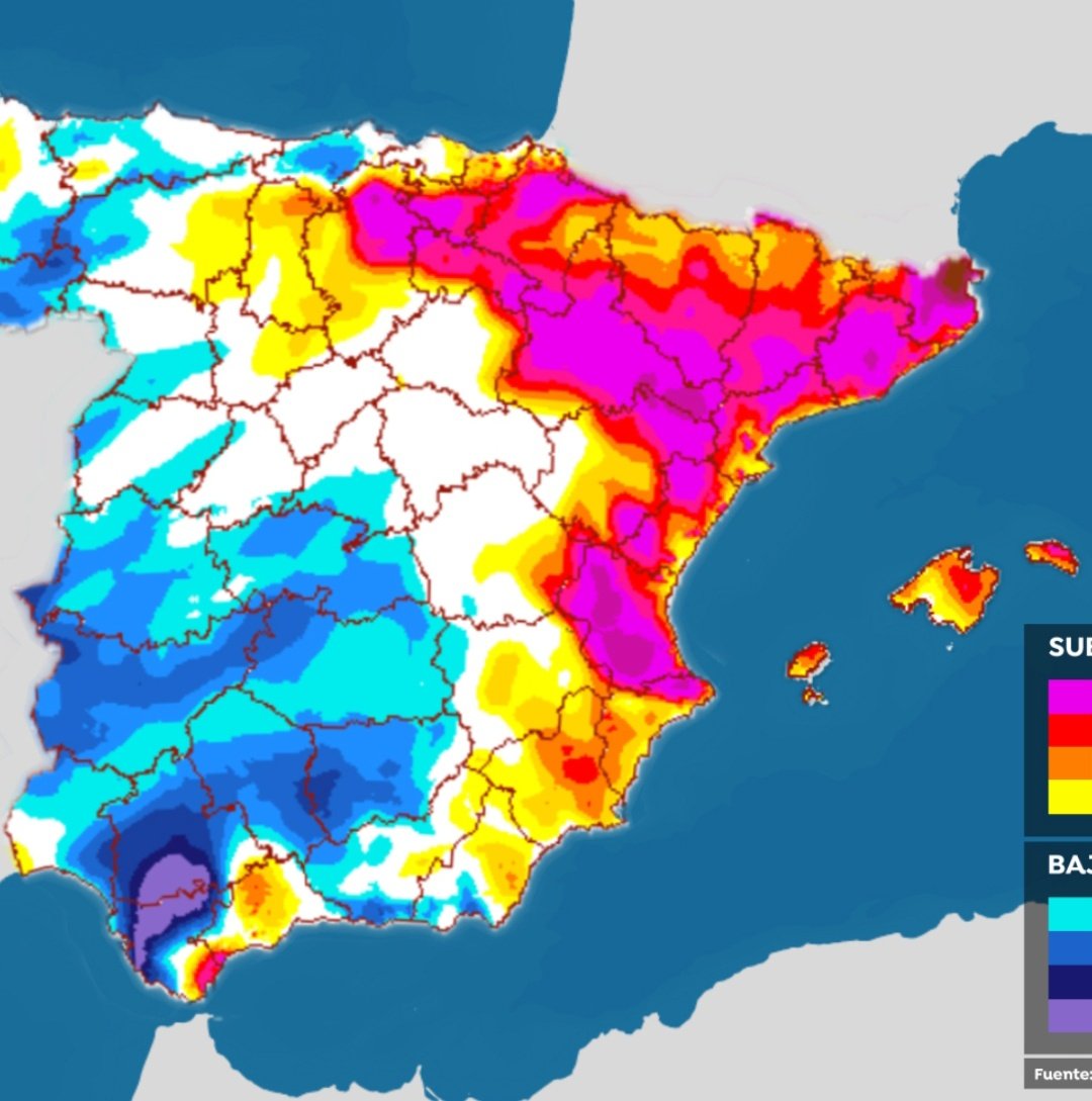 aragon_memes's tweet photo. La corona aragonesa ha vuelto en forma de infierno en la tierra https://t.co/fES5D2D8d5