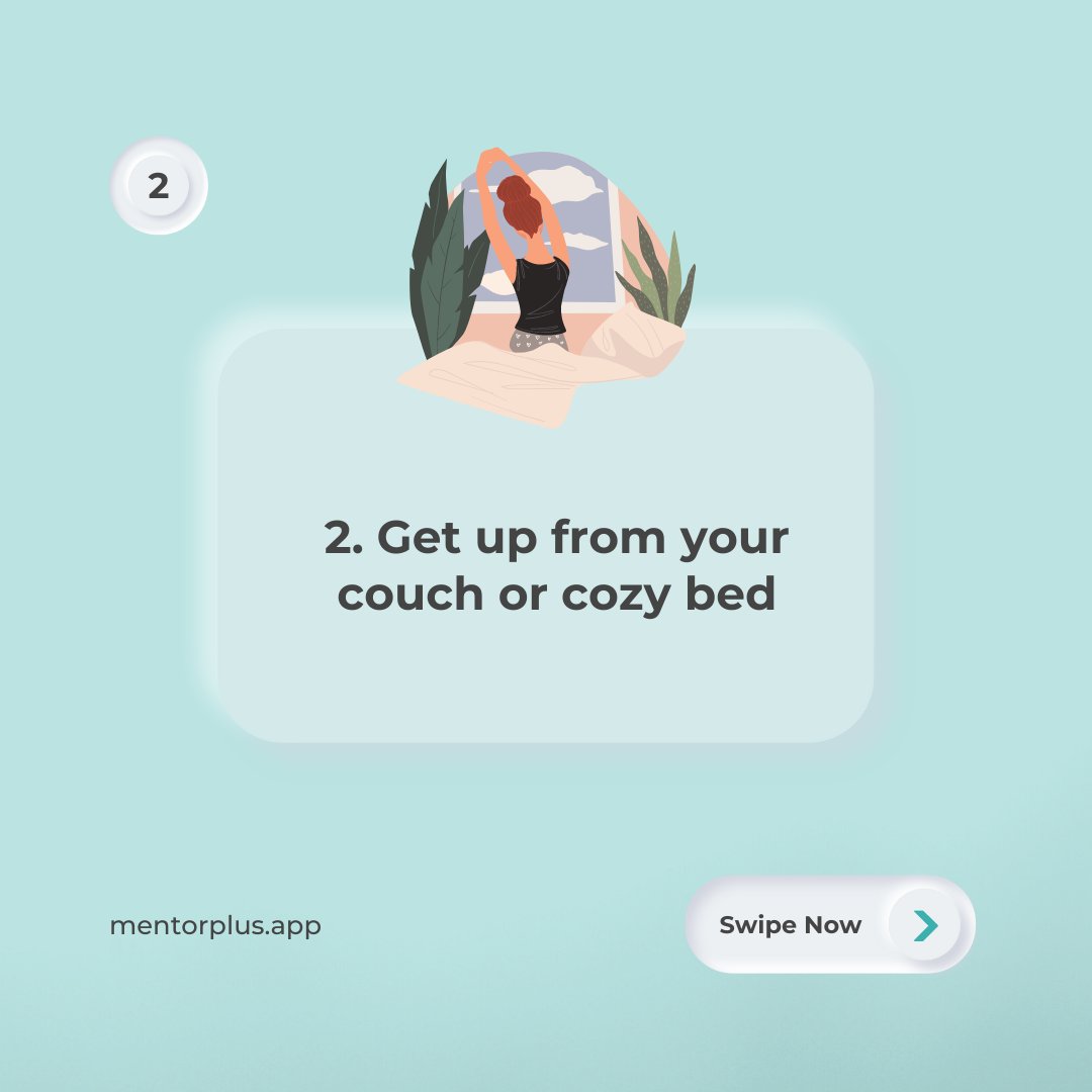 mentorplusapp's tweet photo. Creating new and fresh content everyday isn't a piece of cake. There will be days when you will experience the creator's block and will just find yourself staring at the wall. That's why, it's very important for us to disconnect from everything and just let our minds wander. https://t.co/QeGDke7Esd