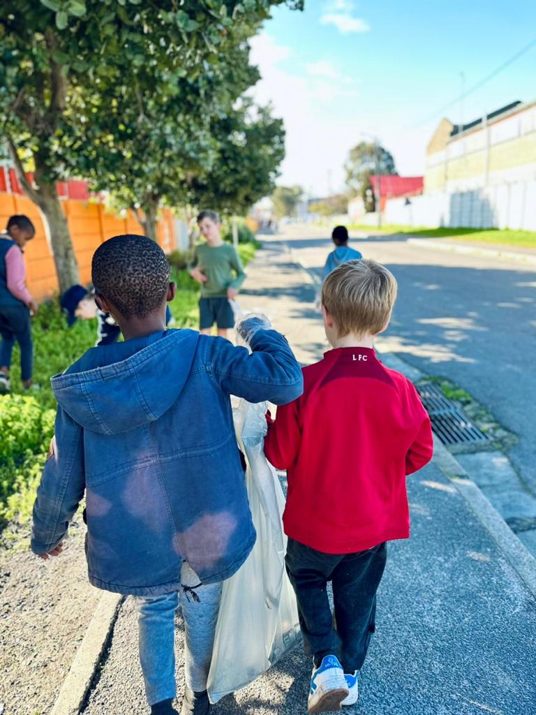 VUSA's 67 Minutes and more: vusarugbyacademy.com/campaigns/view…
#AwakenOpportunities