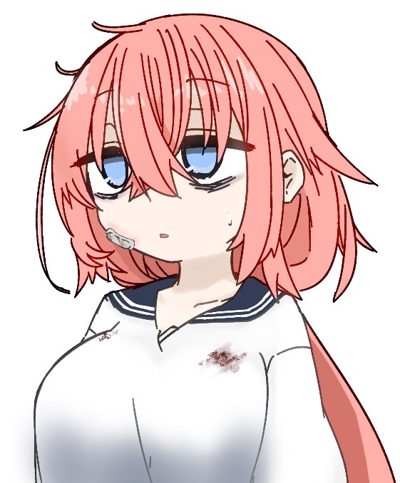 こまろちゃんカワイイカワイイネ… 