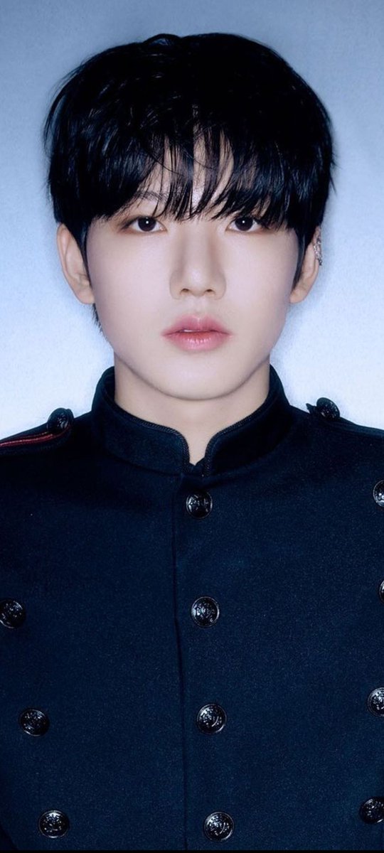 sunlightnyaIU's tweet photo. Dari semua member, masih elu kok jun yg jd moodbooster gw wkwk
#Junkyu #Treasure #Reboot #TREASURE_2nd_Full_Album_REBOOT https://t.co/7Wp8ISLW7i