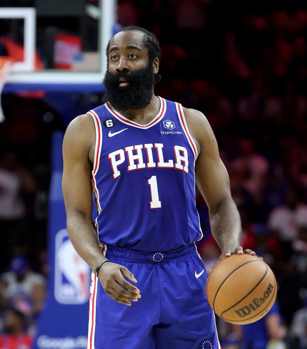 NBACentral tweet media