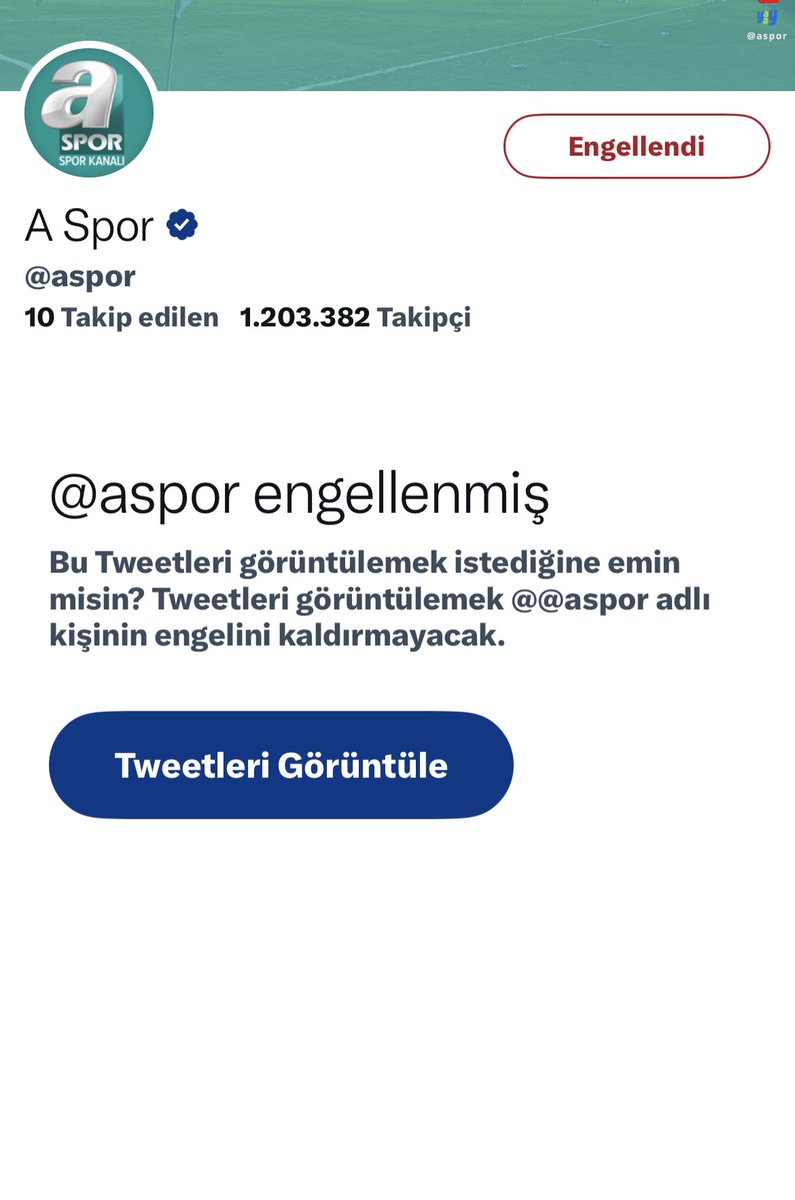 SoykanMustafa's tweet photo. https://t.co/8FD2qErq9F