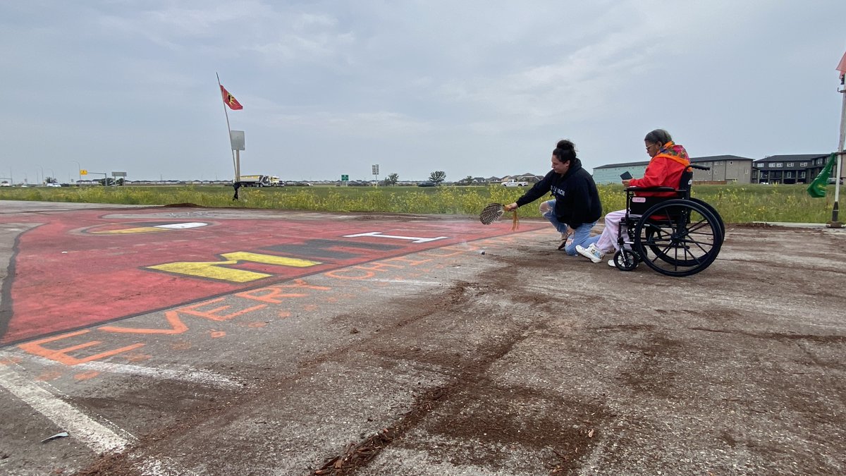 Is Brady Road Landfill Open Today