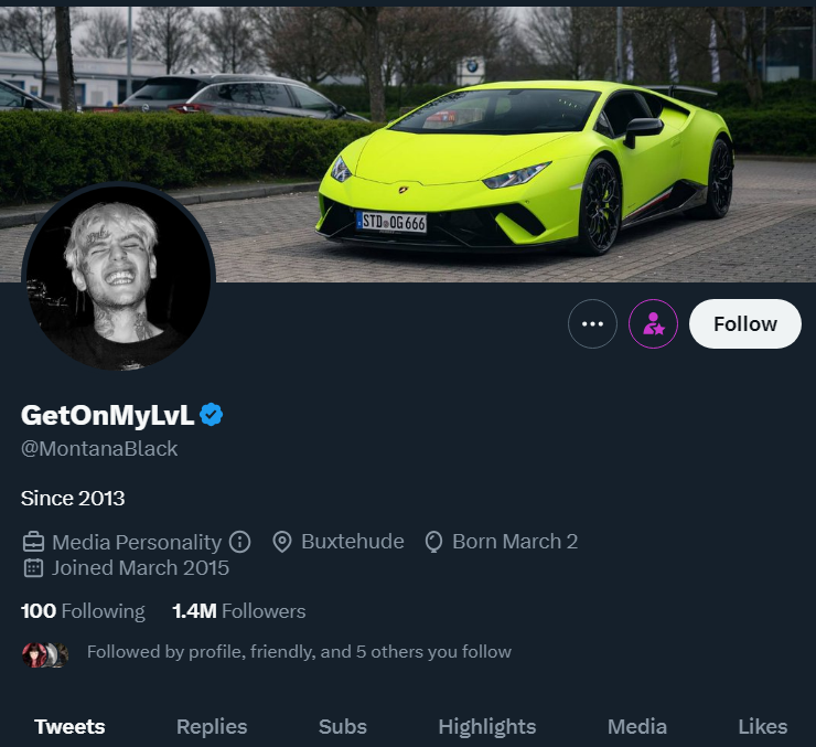 TDM_Heyzeus tweet media