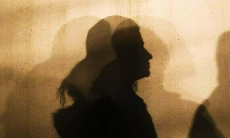 GirdopeshC's tweet photo. اسلام آباد پولیس نے دعویٰ کیا ہے کہ مارگلہ ہلز میں ریپ کا مبینہ واقعہ ایک جھوٹی کہانی نکلی اور ملزم نے ذاتی دشمنی کا بدلہ چکانے کے لیے ساتھی پر ریپ کا جھوٹا الزام عائد کیا تھا۔
اسلام آباد پولیس نے مارگلہ ہلز کے ہائیکنگ ٹریل میں ایک خاتون کے ساتھ مبینہ زی

https://t.co/ypiDkxYQFg https://t.co/CnAC0ANb9d