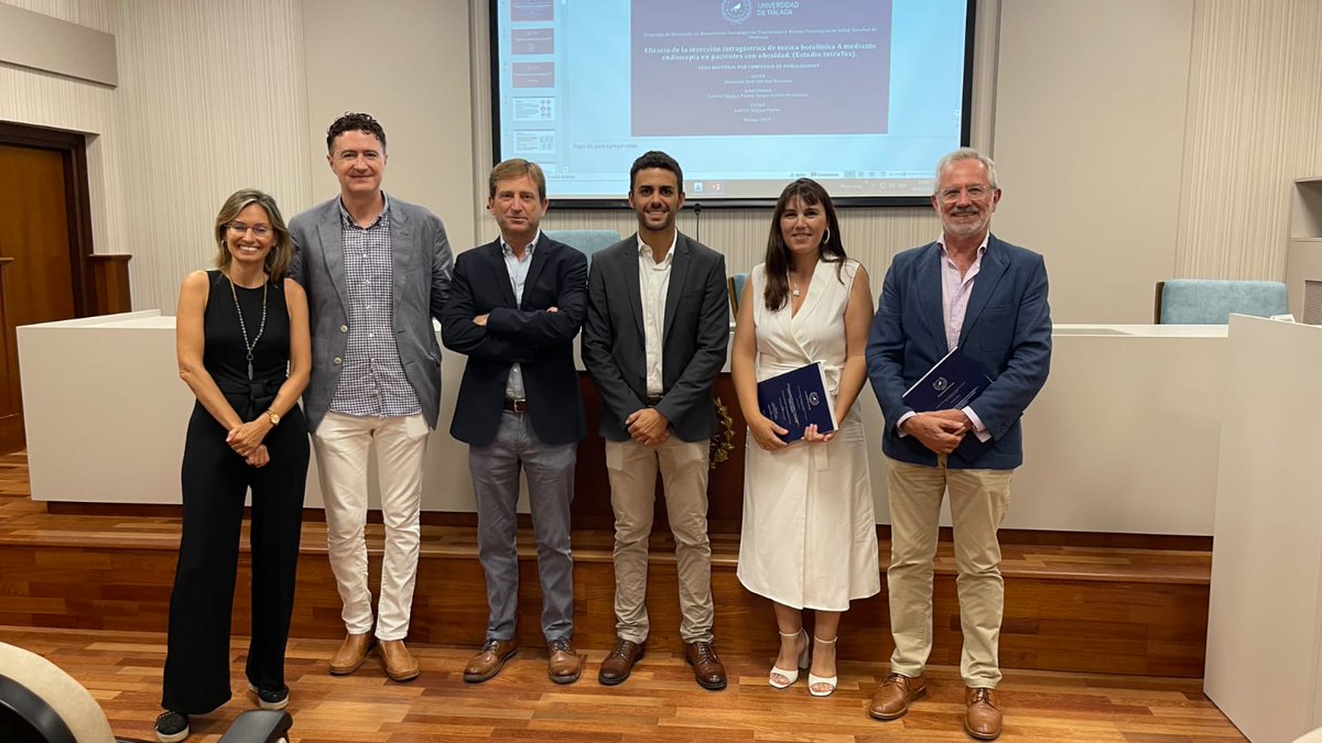 Gabriel Olveira tweet media