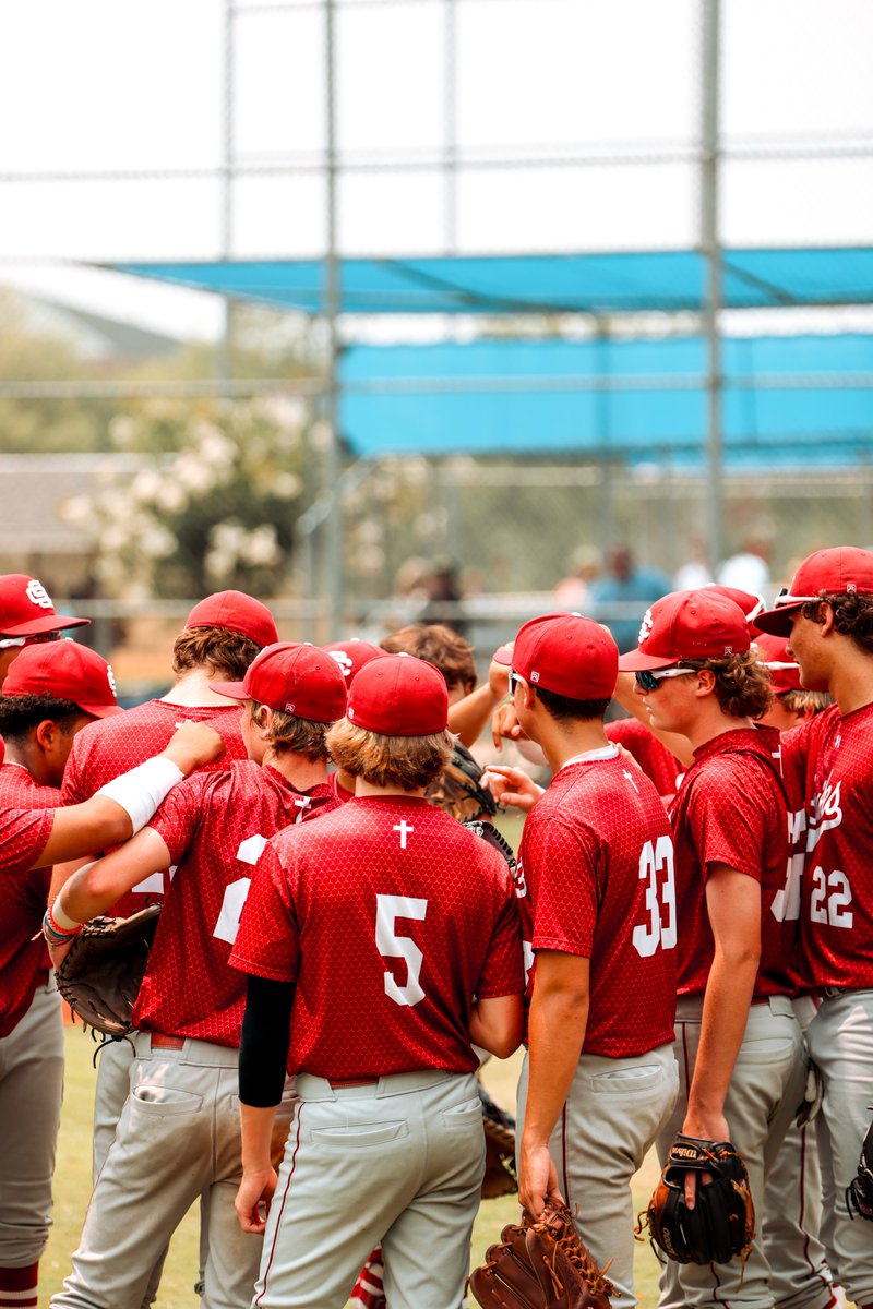 Cincinnati Spikes tweet media