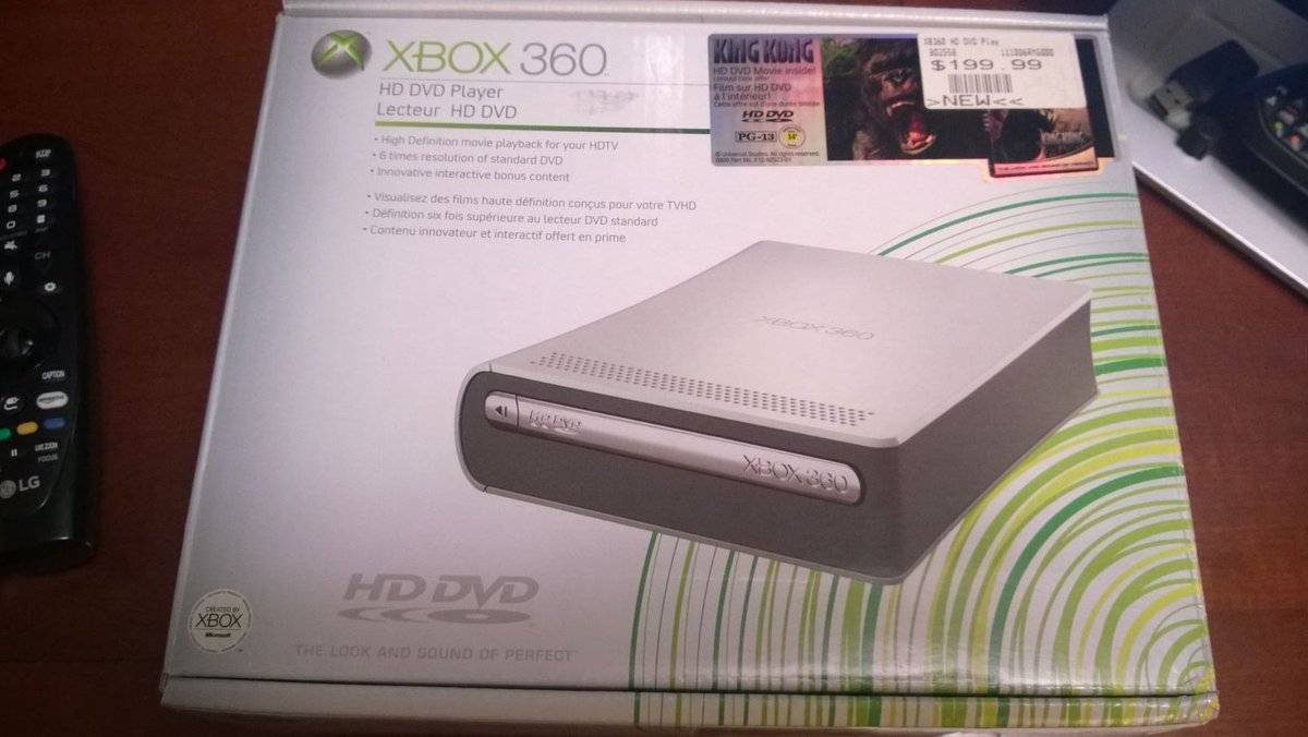 Stallion83 tweet media