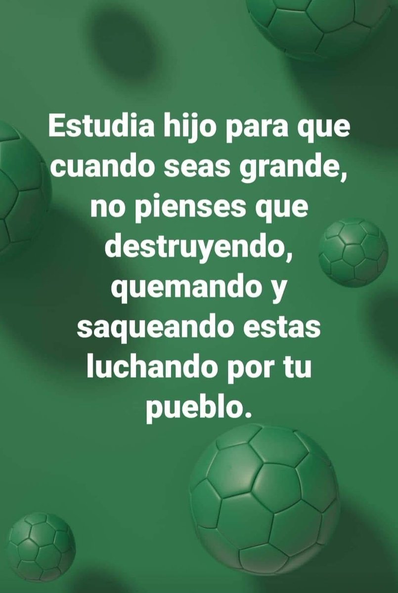 Juan José Marthans L tweet media