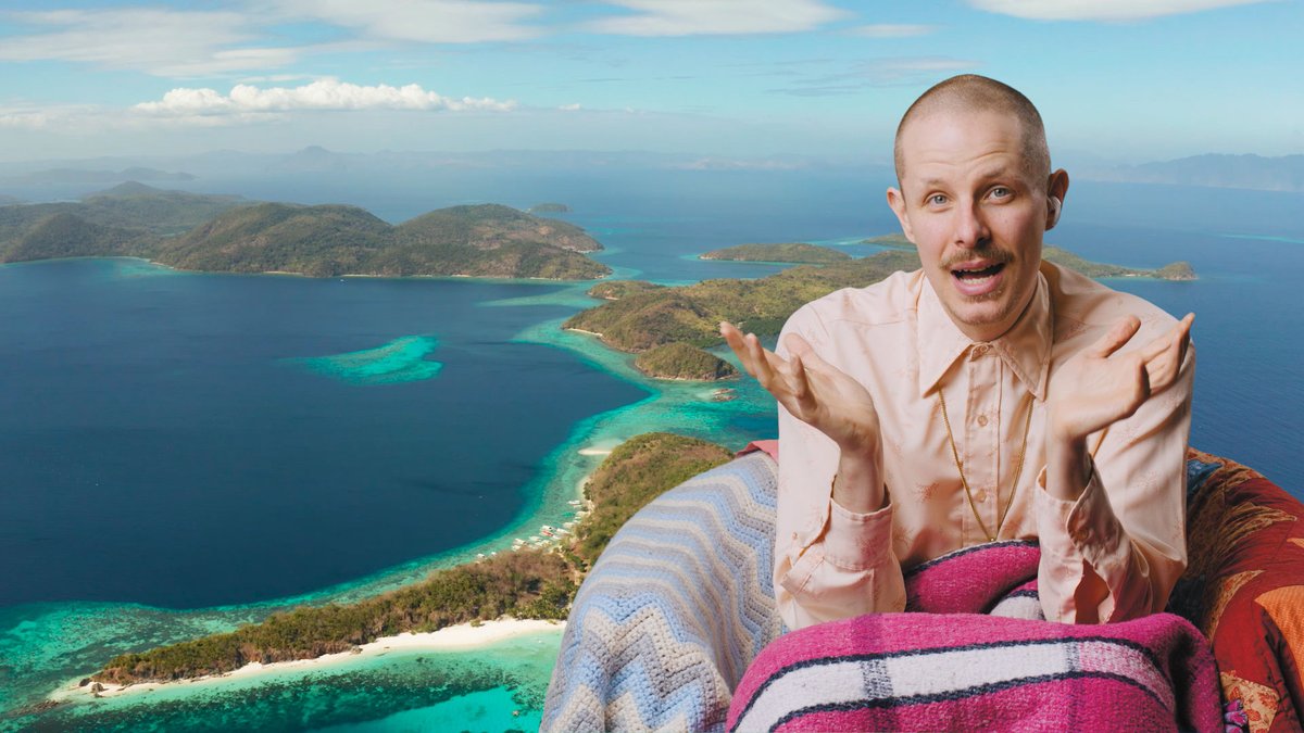 Profgampo's tweet photo. With all the snitchin goin on🐀I just HAD TO JUMP ON THE TREND! 💅 This Thursday at 11am ct I’m bout to snitch super hard- we are premiering a BRAND NEW SERIES on YouTube! Where I snitch. Cuz I’m a snitch. 💅🥰

i'll be livestreaming on thurs at 1030am ct

https://t.co/FgfV1EvdNk https://t.co/Hzj1gywDvA