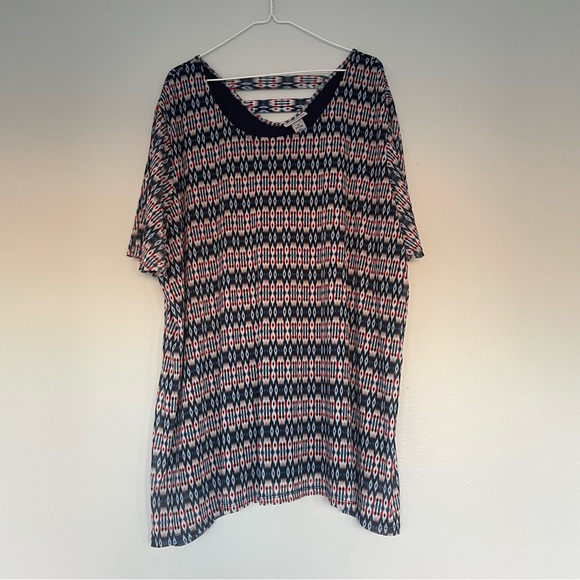shessassystore's tweet photo. So good I had to share! Check out all the items I'm loving on @Poshmarkapp #poshmark #fashion #style #shopmycloset #catherines #boden #diesel: https://t.co/nkO8bS1qh6 https://t.co/66lKgudDkC