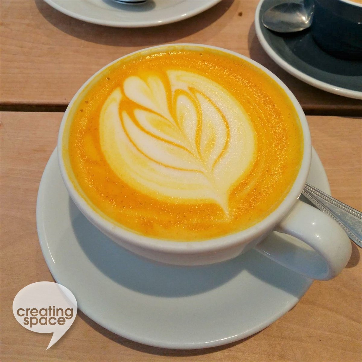 Need a break? 

Holidays are great to take stock of the clutter that is in our way and keeping us feeling stuck. 

So enjoy your break whenever it comes, and in the meantime, here's a bit of sunshine in a cup to tide you over! 

#DeClutterTheGrind #TakeABreak #SummerHoliday