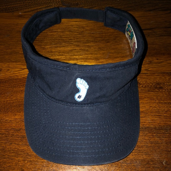 So good I had to share! Check out all the items I'm loving on <a href="/Poshmarkapp/">Poshmark</a> #poshmark #fashion #style #shopmycloset #cacique #topoftheworld: posh.mk/KszRUNMwxBb