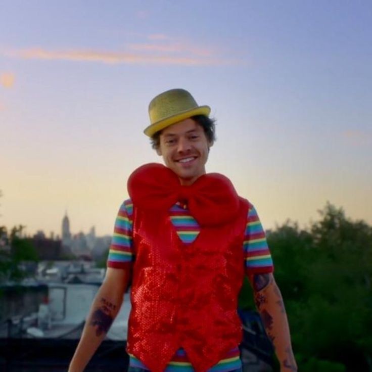 iKITTENHARRY's tweet photo. https://t.co/Fr0SqaWsAE