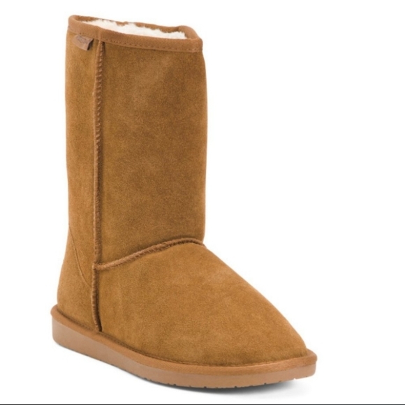 So good I had to share! Check out all the items I'm loving on <a href="/Poshmarkapp/">Poshmark</a> #poshmark #fashion #style #shopmycloset #express #forever21 #minnetonka: posh.mk/CFQL0NNwxBb