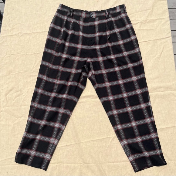 So good I had to share! Check out all the items I'm loving on <a href="/Poshmarkapp/">Poshmark</a> #poshmark #fashion #style #shopmycloset #freepeople #houseofthreads #bp: posh.mk/WEjJp0NwxBb