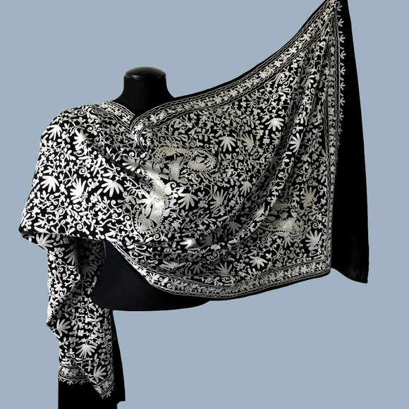 So good I had to share! Check out all the items I'm loving on <a href="/Poshmarkapp/">Poshmark</a> from @Ahlskiee #poshmark #fashion #style #shopmycloset #anthropologie #mountcashmere: posh.mk/nHmYsCQwxBb