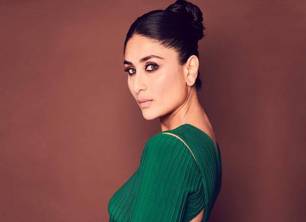 kareena-kapoor-khan-fc-on-twitter-we-ll-announce-everything-through