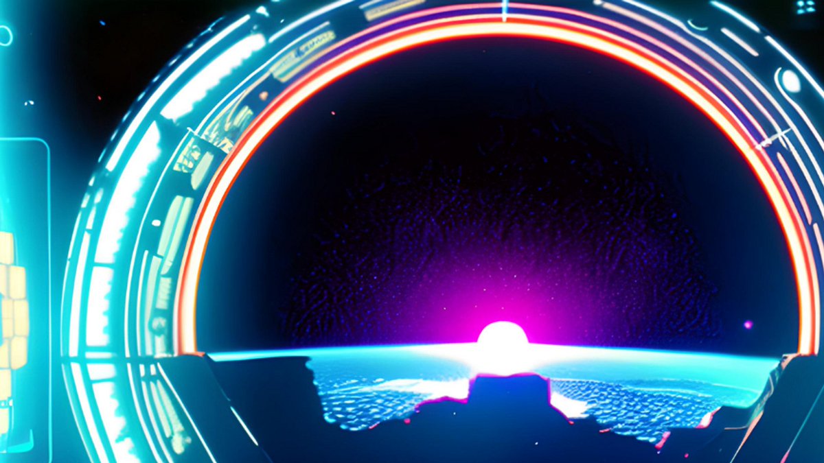 EarthLightOrg's tweet photo. Principle #1:Protect & Expand the Domain of Life
EarthLighters will bring life to lifeless places.
We're inspiring the pioneers of tomorrow, today, of the #NewSpace economy, and we're inviting you to join us.
https://t.co/bAw8XiitTI
#2Space4Earth #2S4E #ELFRises #WeRise https://t.co/GPbOMtZrbq