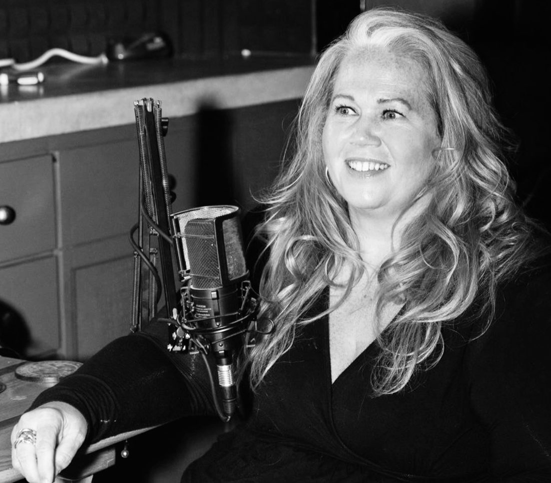 SoMuchMorePod's tweet image. itunes.apple.com/us/podcast/so-…