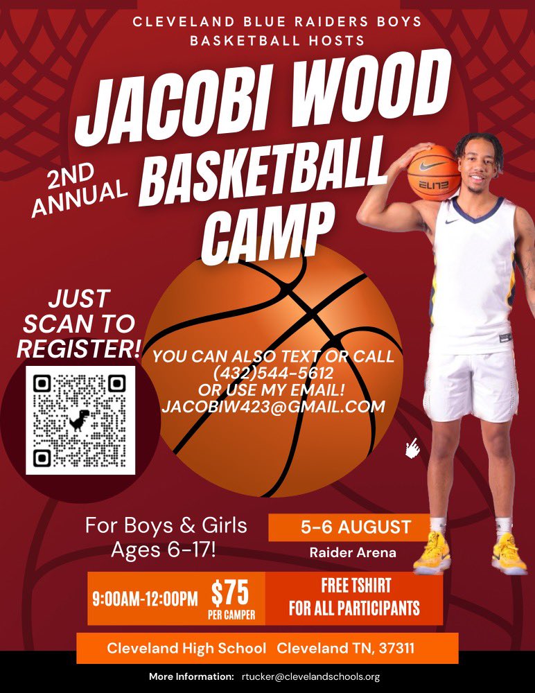J Woody tweet media
