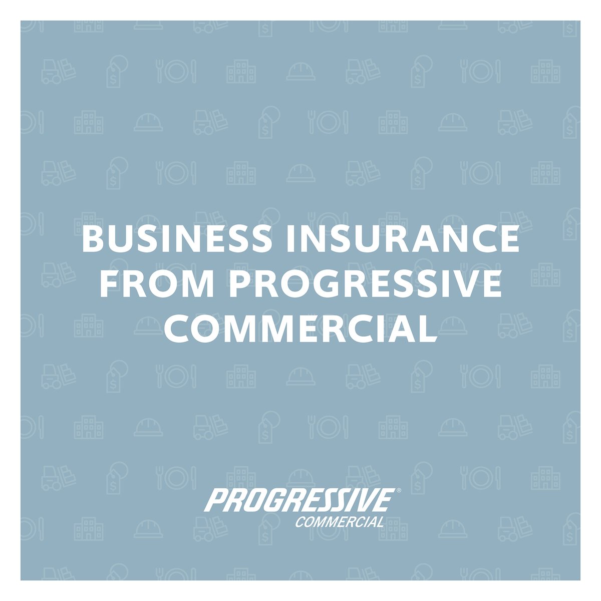 #getcovered, #beprotected, #smallbusinessprotection