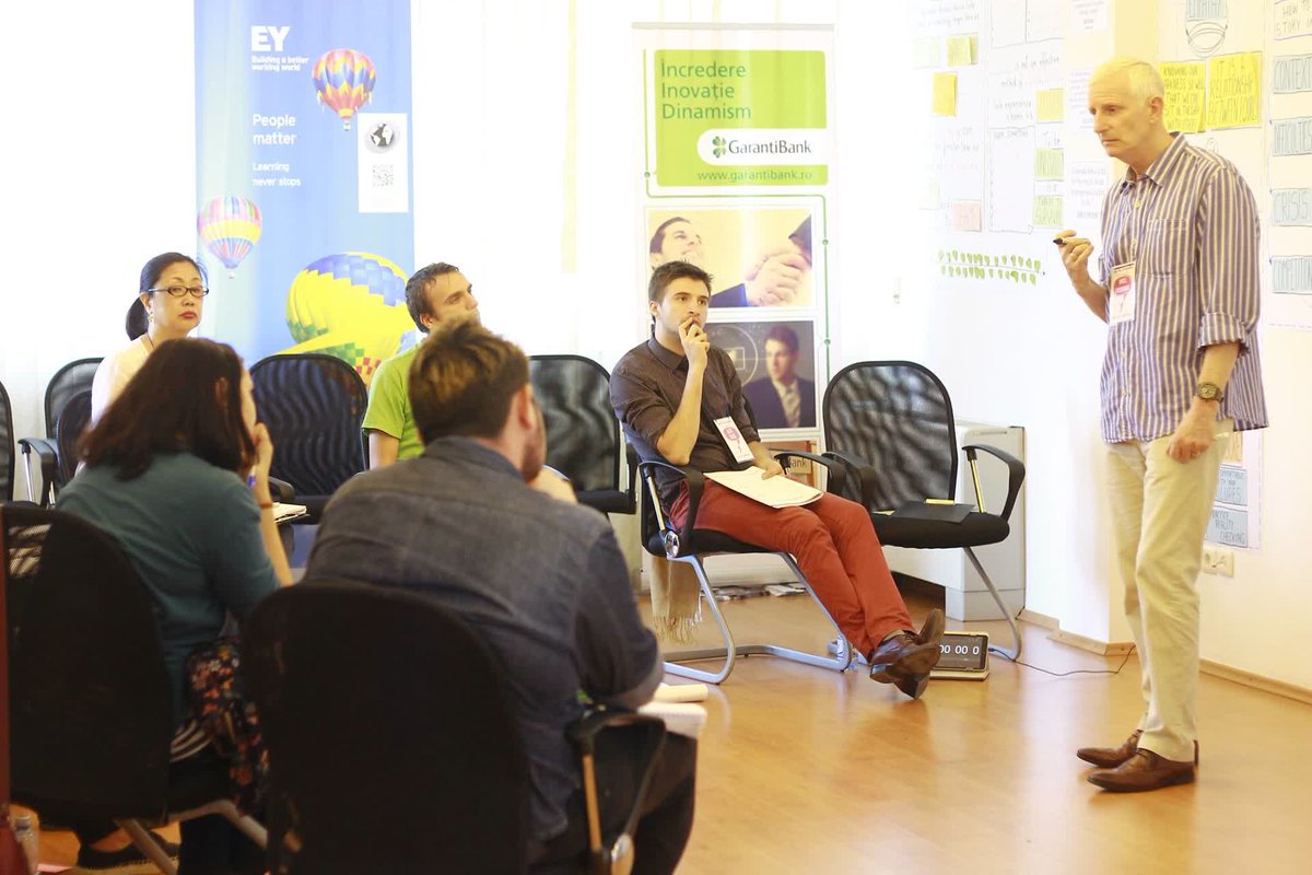 CollPubSpeaking's tweet image. The three head resonators and why they&apos;re essential to the cadence of your voice. Free videos from the College of Public Speaking. #collegeofpublicspeaking #warmups #warmupexercises