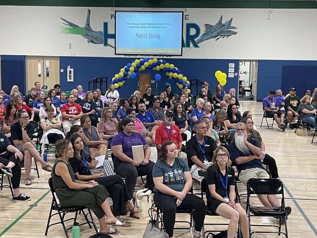 Jerry Lewis tweet media