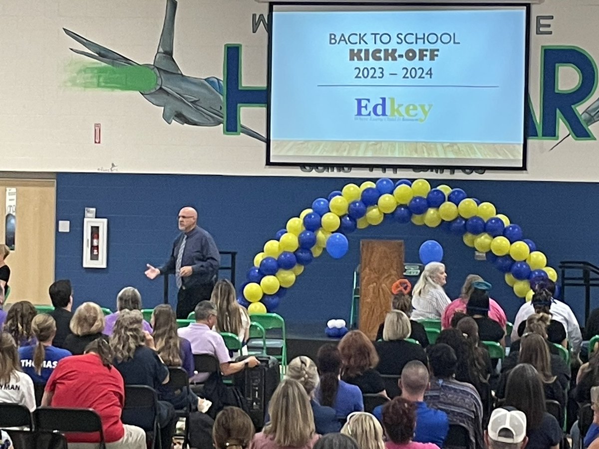 Jerry Lewis tweet media