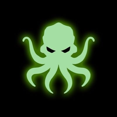 TheCthulhuVerse's tweet photo. Want to turn your passion for gaming into something more? With #Web3Gaming, you can unleash your skills and earn real rewards. 

Get ready to play, level up, and make it rain in the world of blockchain gaming! 💰🎮💪

GM!

#CthulhuAwakens https://t.co/AxAj3HEXgs