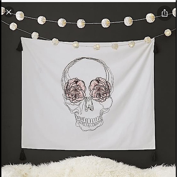 halverpk's tweet photo. So good I had to share! Check out all the items I'm loving on @Poshmarkapp #poshmark #fashion #style #shopmycloset #ironco #unbranded #potterybarnteen: https://t.co/GFEoFViihl https://t.co/YwzhlMqdGO