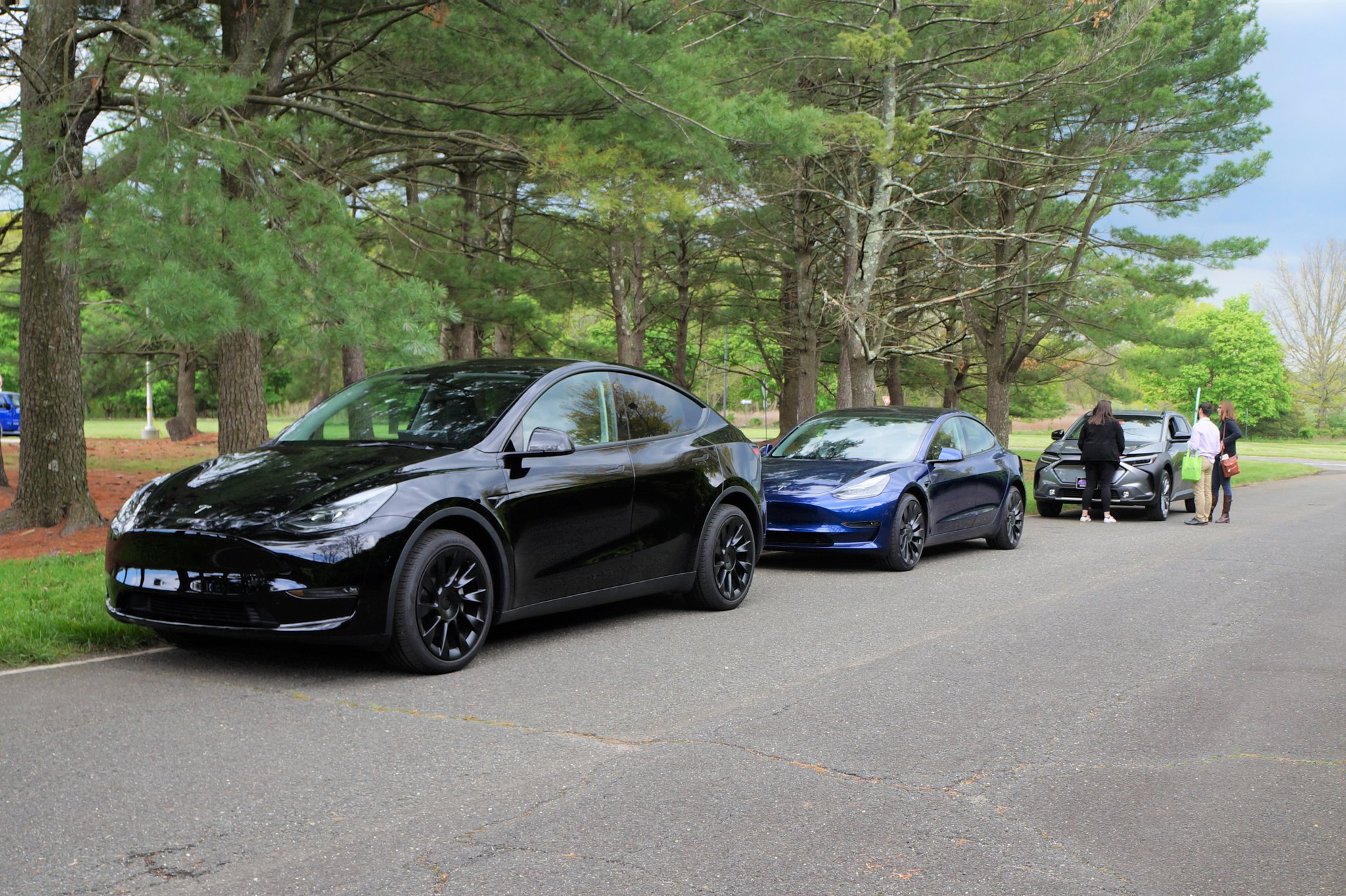 New Jersey Department of Environmental Protection on Twitter "ICYM Governor Murphy announced