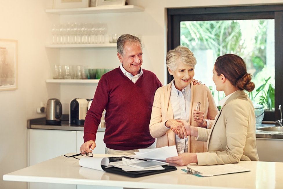 LoganAtkinsTeam's tweet photo. Your real estate journey deserves the utmost care and attention. That's why Logan &amp; Atkins, Realtors-Keller Williams Peace River Partners are here for you. We'll listen to your needs, tailor our services to match your goals, and guide you every step of the way! 📞 (941) 380-2456 https://t.co/HmCm5vTPlM