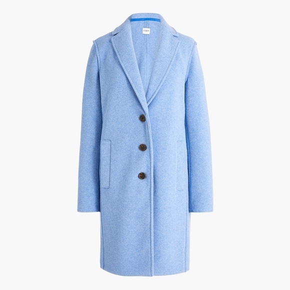 So good I had to share! Check out all the items I'm loving on <a href="/Poshmarkapp/">Poshmark</a> from <a href="/gopher711/">jennyfromhelotes</a> #poshmark #fashion #style #shopmycloset #baumundpfergarten #spenserjeremywoman #jcrewfactory: posh.mk/rwGcMYUwxBb