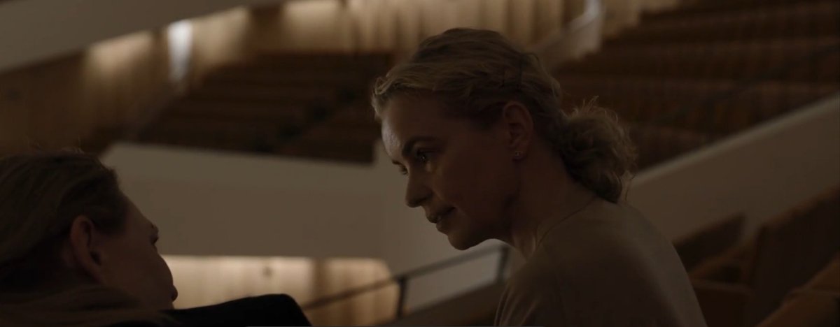 𝕝𝕚𝕝 𝕔𝕠𝕨𝕓𝕠𝕪 𝕥á𝕣 🐝 (@cabritafeliz14) on Twitter photo 