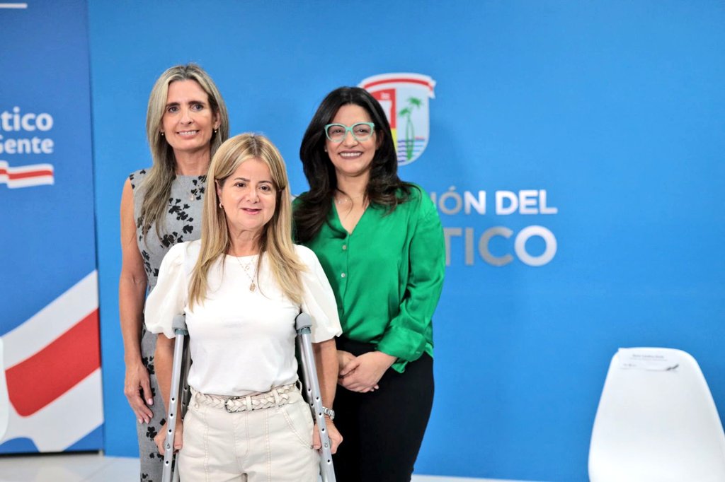 cataucgo's tweet photo. ¡En educación #LoBuenoSeVe!

Hoy acompañamos a la Gobernadora @elsanoguerabaq  en la presentación del programa #DirectoALaU para apoyar a nuestros jóvenes del departamento, fomentando el acceso y  la permanencia  en carreras de educación superior. 

#AtlánticoParaLosJóvenes https://t.co/Gj62NS0GJ2