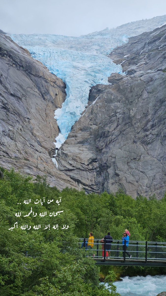 dalal___ma's tweet photo. #سفر
#سياحه https://t.co/f5402IvLDI