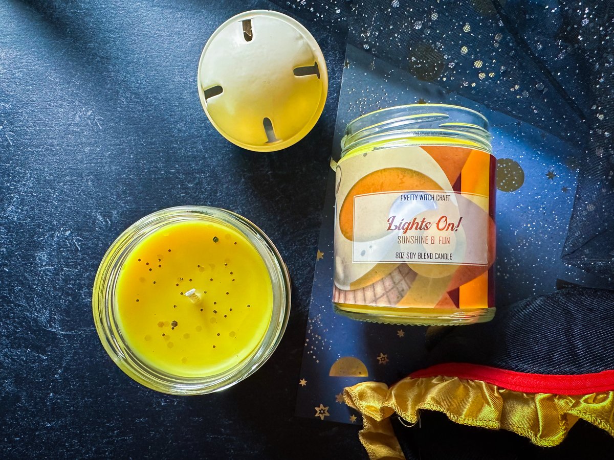 Who is your favorite FNAF character? Right now I like Sun and Moon / Sundrop and Moondrop lol. They're just such spooky guys!