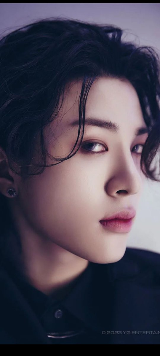 sunlightnyaIU's tweet photo. Siapa yg bakalan nyangka jir klo dia maknae dn msih dedek dimata gw wkwk
#Junghwan #Treasure #Reboot #TREASURE_BONABONA_INCOMING #TREASURE_2nd_Full_Album_REBOOT https://t.co/oiY7cHWwlJ