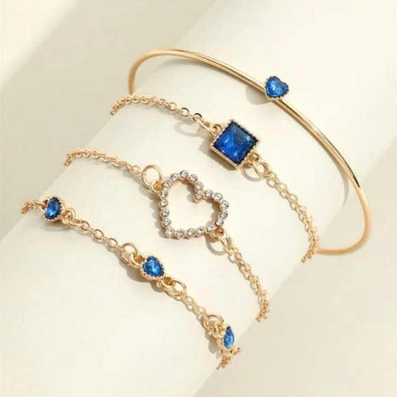 So good I had to share! Check out all the items I'm loving on <a href="/Poshmarkapp/">Poshmark</a> #poshmark #fashion #style #shopmycloset #colehaan: posh.mk/LOKG8w1wxBb