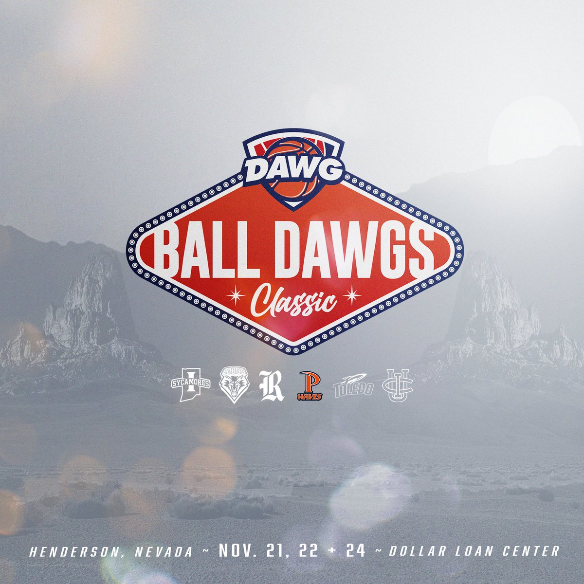 Pepperdine Men’s Basketball (@peppbasketball) on Twitter photo 📰 | We're heading to the desert for a little pre-Thanksgiving get-together 👇
🔗: gowav.es/3XWJHqd
#WavesUp | <a href="/theballdawgs/">Ball Dawgs</a> 📰 | We're heading to the desert for a little pre-Thanksgiving get-together 👇
🔗: gowav.es/3XWJHqd
#WavesUp | <a href="/theballdawgs/">Ball Dawgs</a>