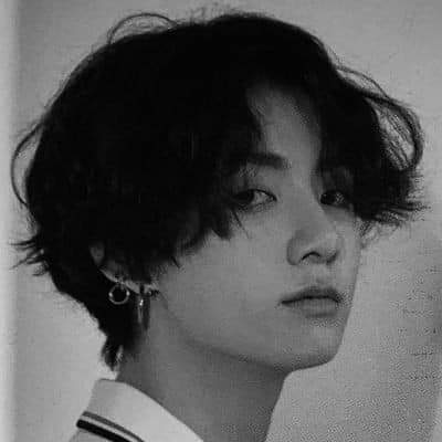 strawberryhobs's tweet photo. #Marca_KookminAu🧶
Jung Ko0k vivía frustrado desde que Jimin reveló ser su destinado. No podía aceptar el destino y jamás creyó que su omega fuese el tipo de omega que aborrecía y no solo eso, Jimin era... un hombre. https://t.co/ANongPG8Lq