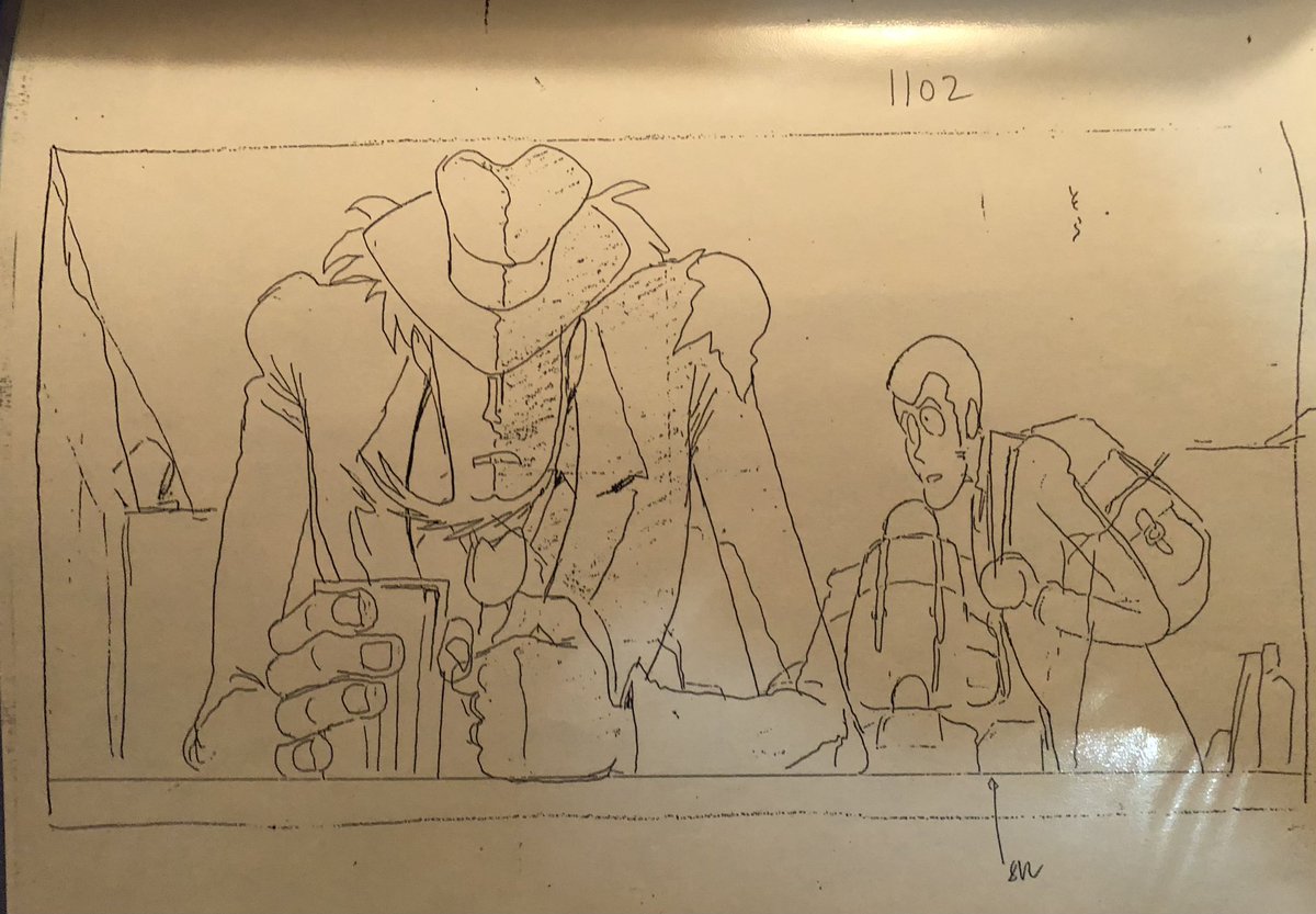 梅三郎 tweet media