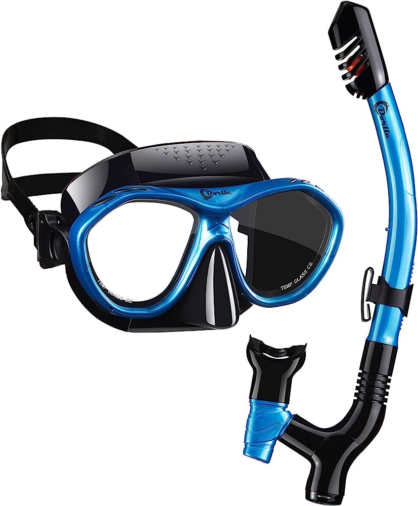 UFMDFellowship's tweet photo. VIDEO ROUNDS 🎥: Do you know what the snorkel sign is??

@MatthewRemz presented a case of isolated lingual movements resulting in water swallowing and breathing issues while swimming. A snorkel provided resolution of symptoms. 🤿👅What does the patient have? https://t.co/Cq6NNyXVa1