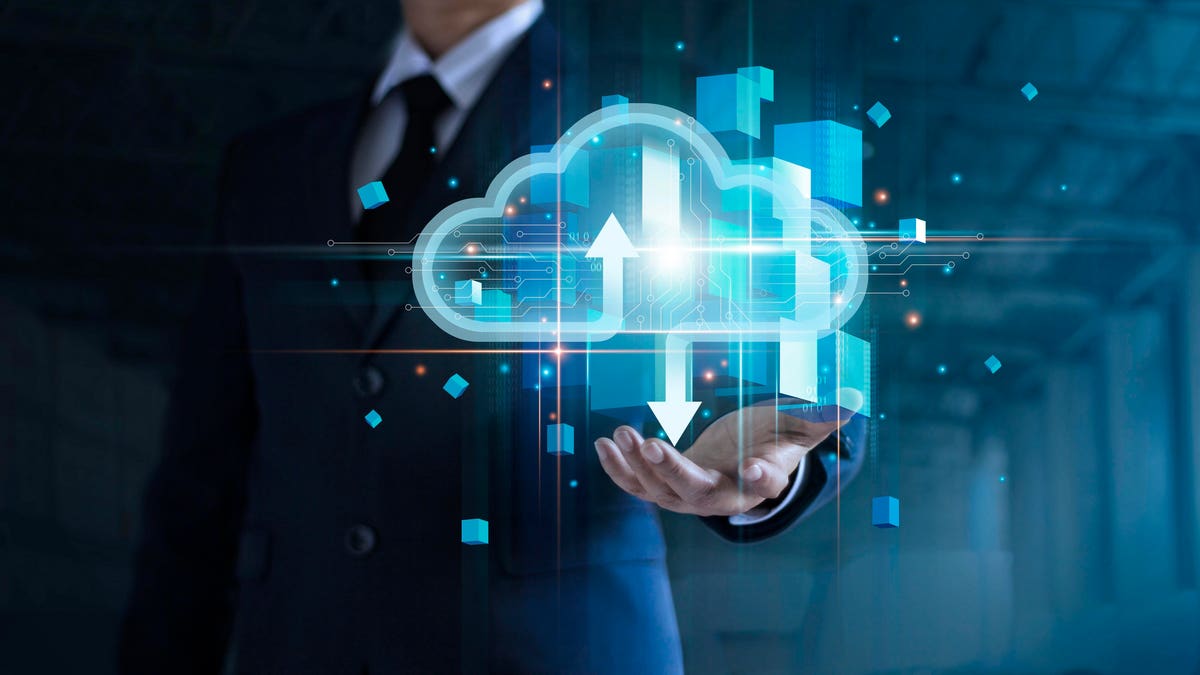 🌟 Great insights from Flexential's Chief Innovation Officer, Jason Carolan in Forbes! 🌥️

Explore essential steps for a successful cloud journey, covering data management, security, compliance, and more.

Don't miss out: flx.tl/HtsI50P0UY0

#CloudJourney #DataManagement