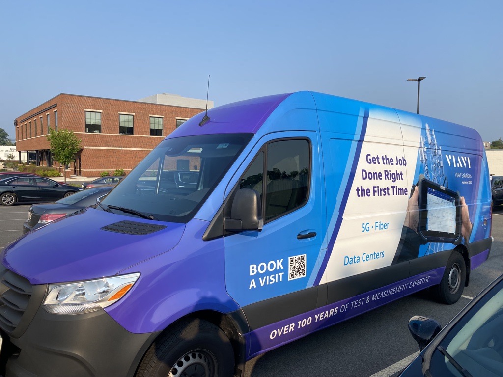 MidAtlanticBroadband tweet media